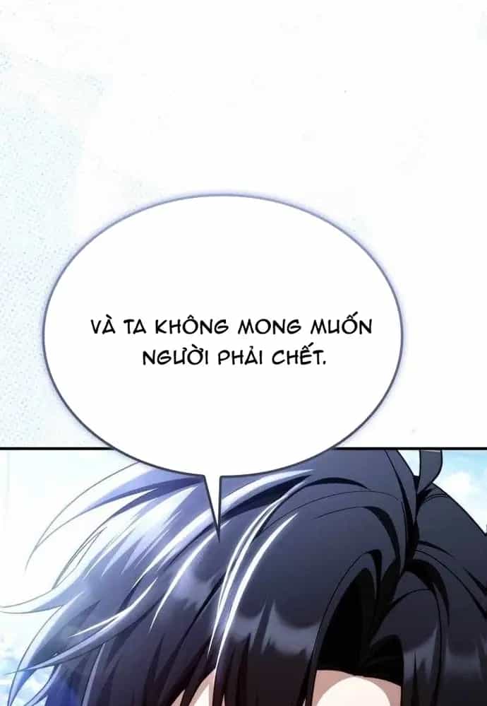 Thợ Săn Cấp Sss Chuyển Sinh Thành Thiên Tài Nhà Công Tước - Chương 34 - ảnh 11