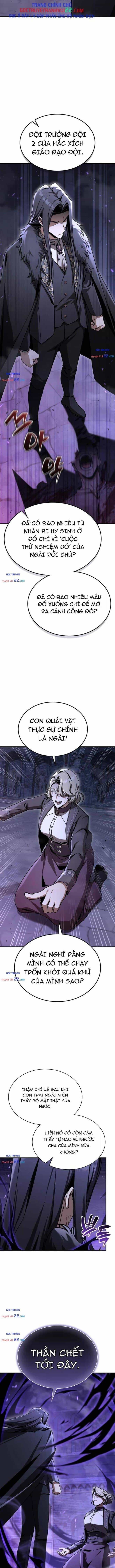 Thợ Săn Cấp Sss Chuyển Sinh Thành Thiên Tài Nhà Công Tước - Chương 46 - ảnh 15