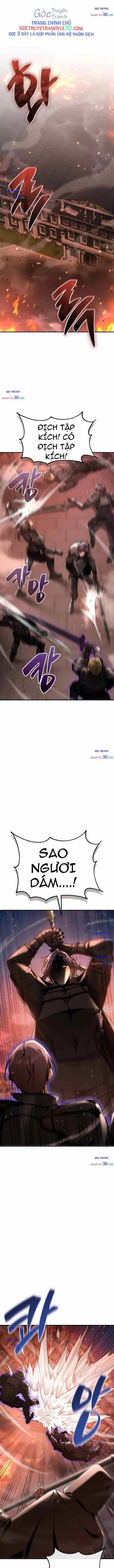 Thợ Săn Cấp Sss Chuyển Sinh Thành Thiên Tài Nhà Công Tước - Chương 49 - ảnh 2