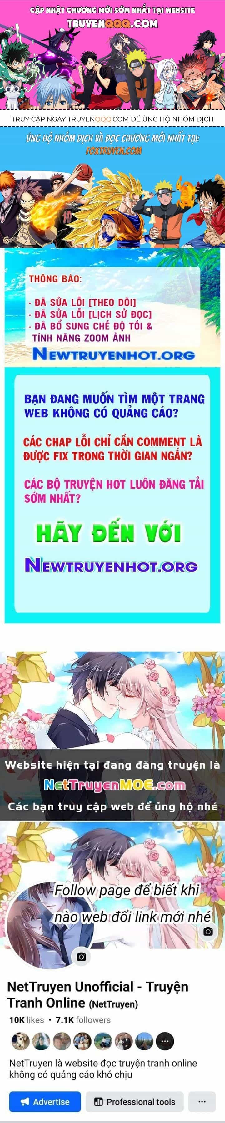 Thợ Săn Của Lớp Gà Con - Chương 10 - ảnh 1