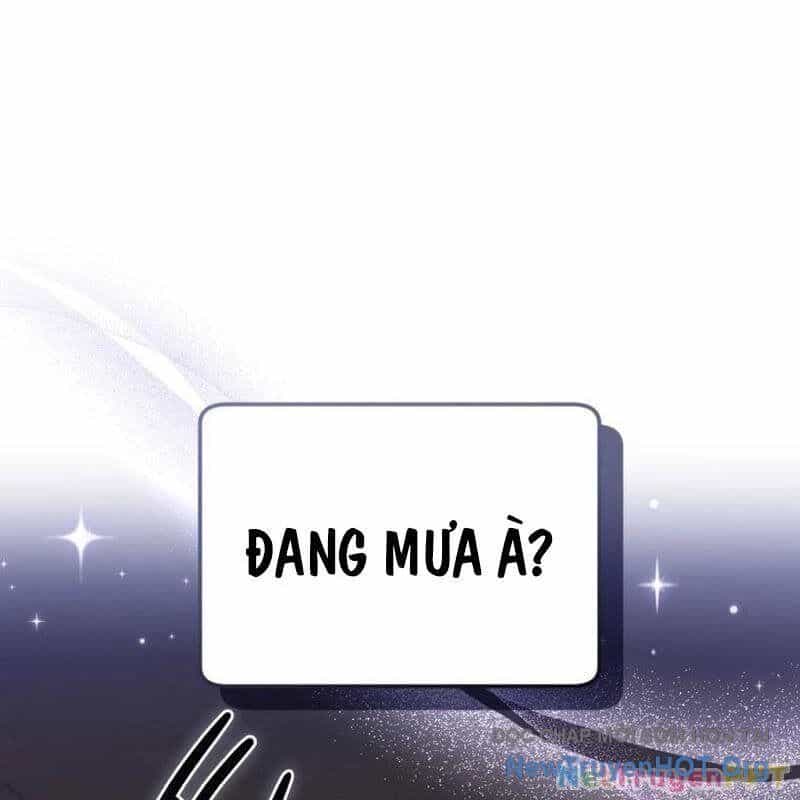Thợ Săn Của Lớp Gà Con - Chương 14 - ảnh 103