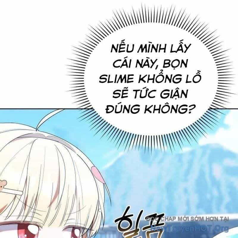 Thợ Săn Của Lớp Gà Con - Chương 14 - ảnh 15