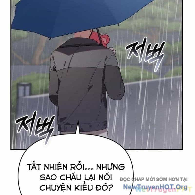 Thợ Săn Của Lớp Gà Con - Chương 14 - ảnh 154