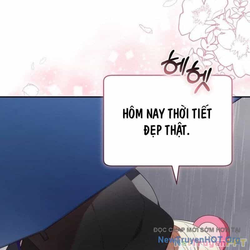 Thợ Săn Của Lớp Gà Con - Chương 14 - ảnh 159