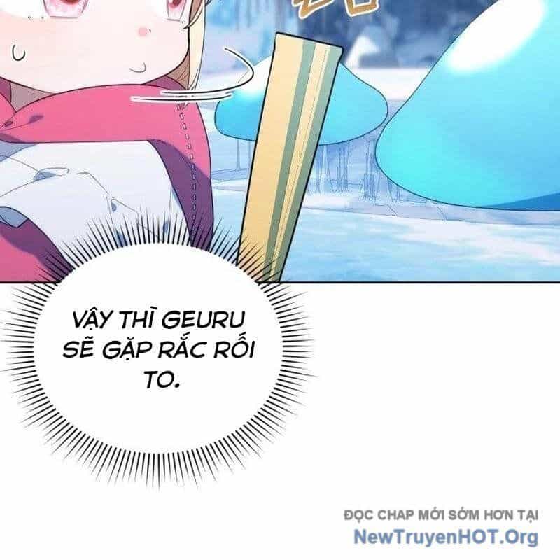 Thợ Săn Của Lớp Gà Con - Chương 14 - ảnh 16