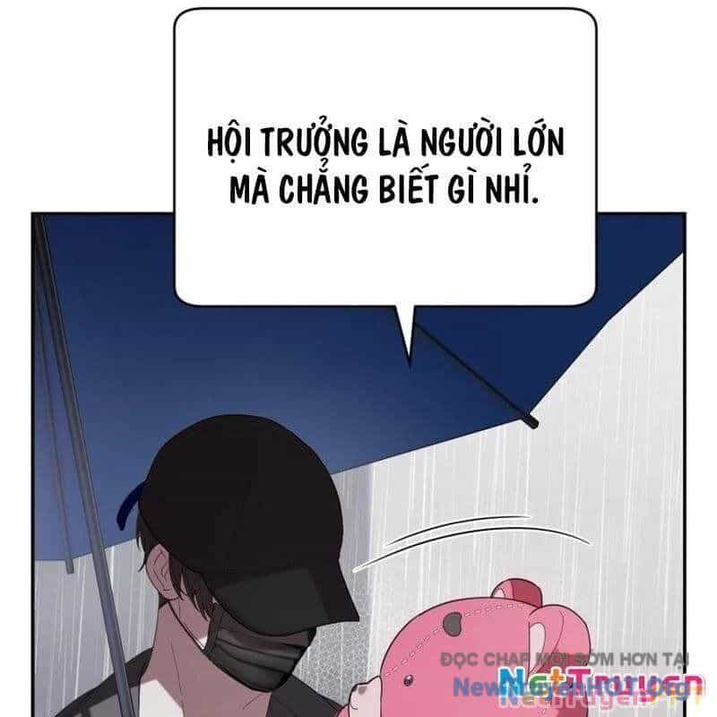 Thợ Săn Của Lớp Gà Con - Chương 14 - ảnh 162