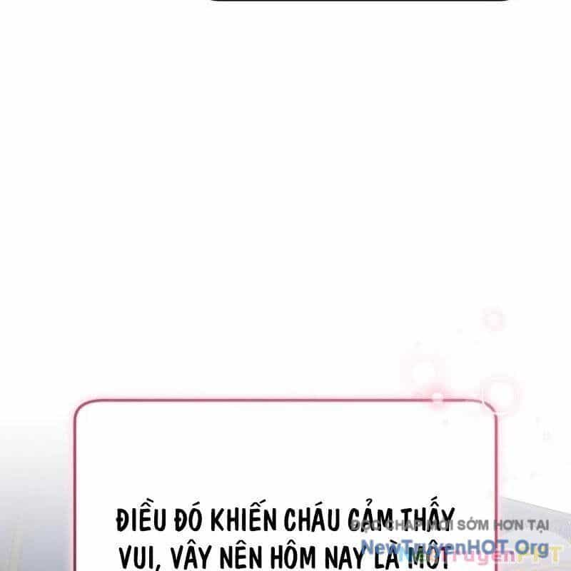 Thợ Săn Của Lớp Gà Con - Chương 14 - ảnh 164