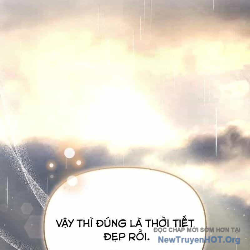 Thợ Săn Của Lớp Gà Con - Chương 14 - ảnh 175