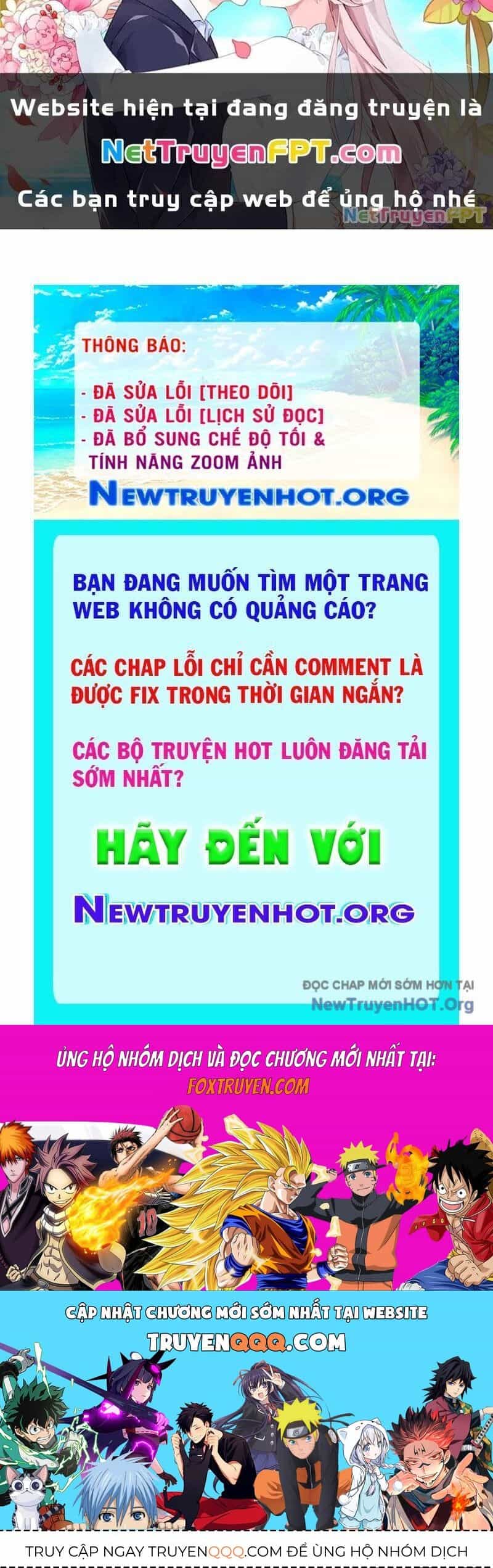 Thợ Săn Của Lớp Gà Con - Chương 14 - ảnh 179