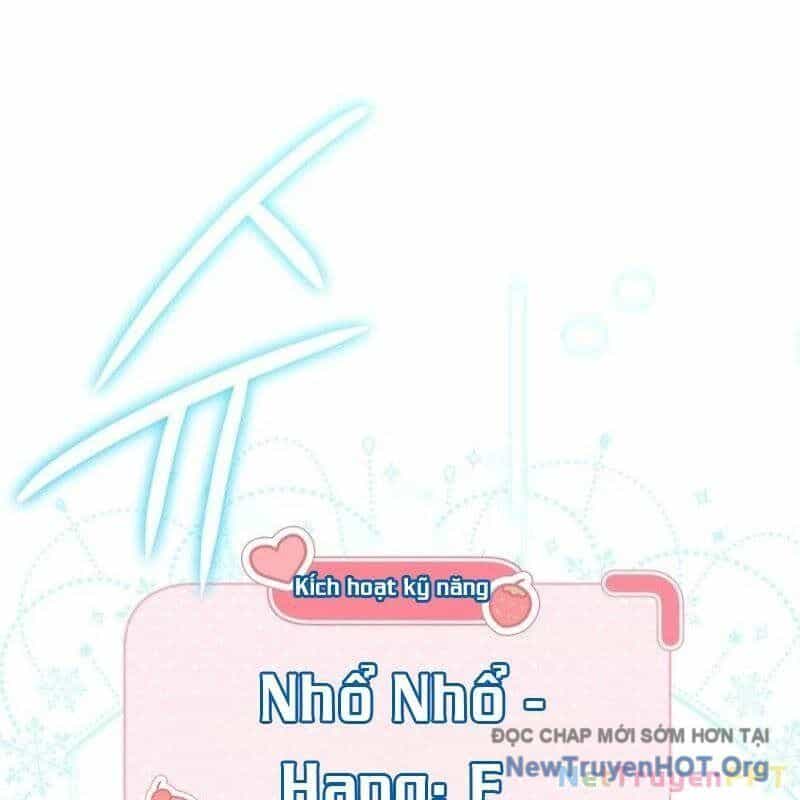Thợ Săn Của Lớp Gà Con - Chương 14 - ảnh 23