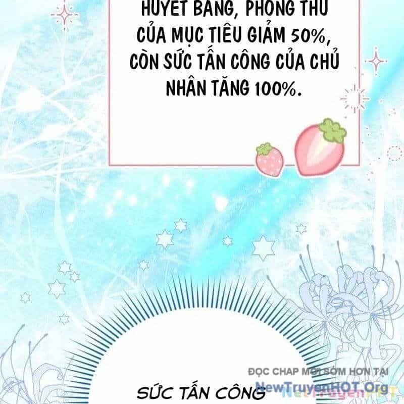 Thợ Săn Của Lớp Gà Con - Chương 14 - ảnh 30