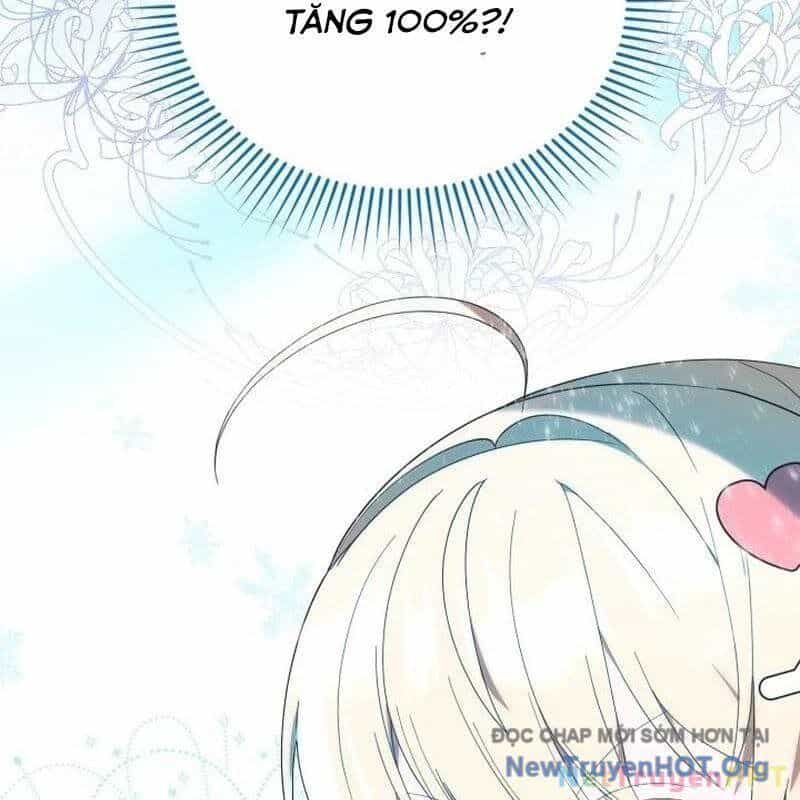 Thợ Săn Của Lớp Gà Con - Chương 14 - ảnh 31