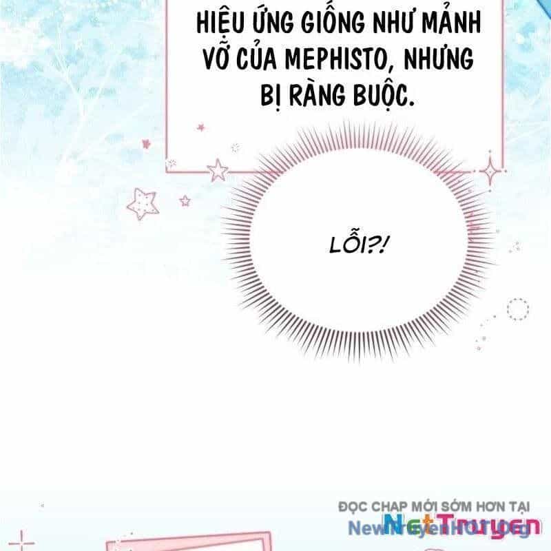 Thợ Săn Của Lớp Gà Con - Chương 14 - ảnh 42