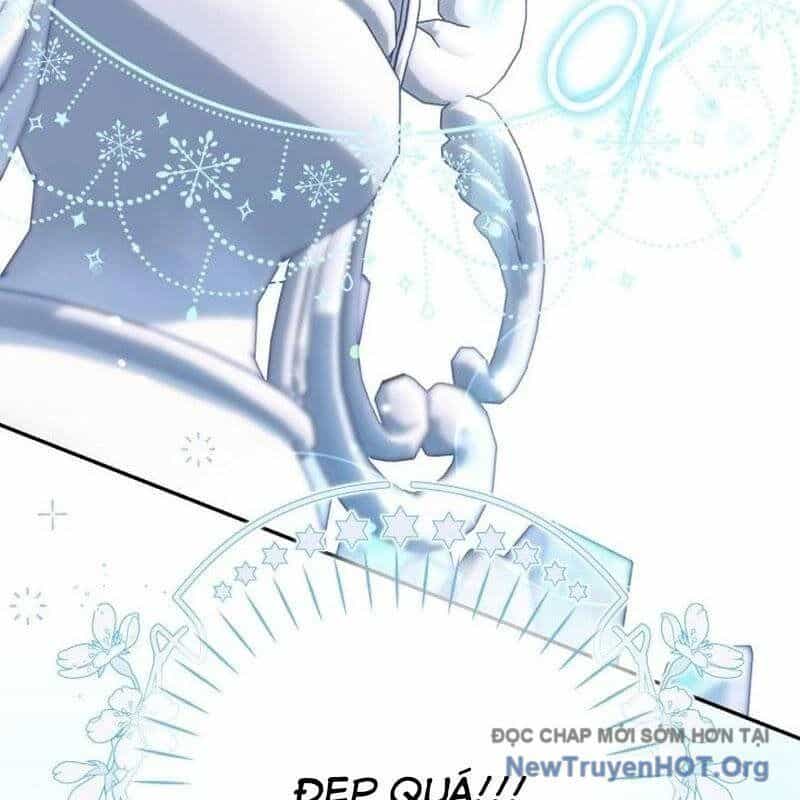 Thợ Săn Của Lớp Gà Con - Chương 14 - ảnh 6