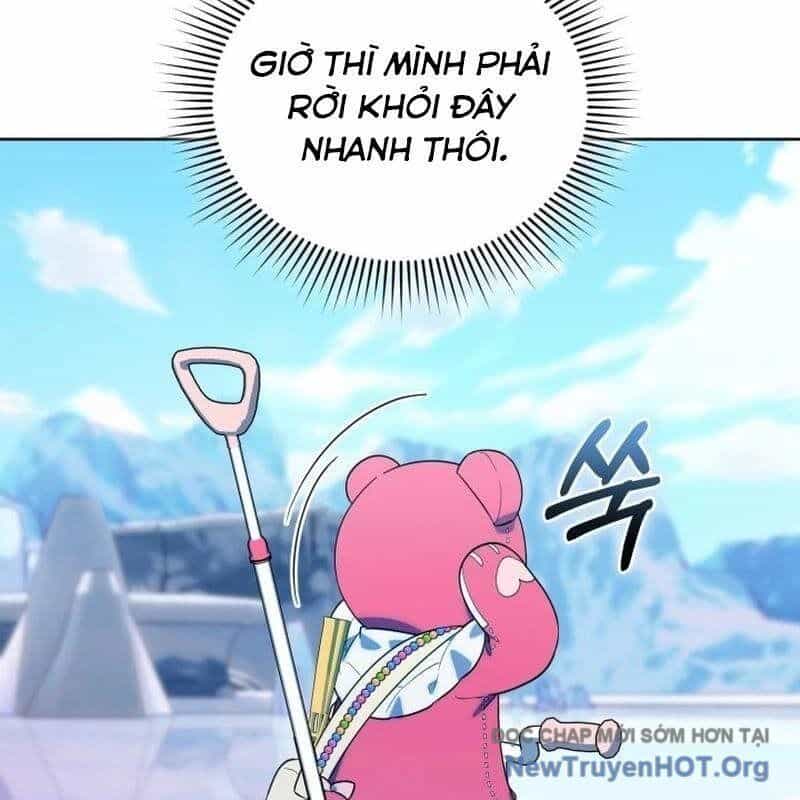 Thợ Săn Của Lớp Gà Con - Chương 14 - ảnh 69