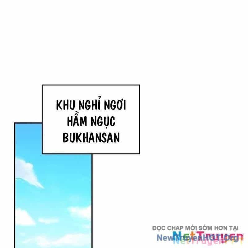 Thợ Săn Của Lớp Gà Con - Chương 14 - ảnh 87