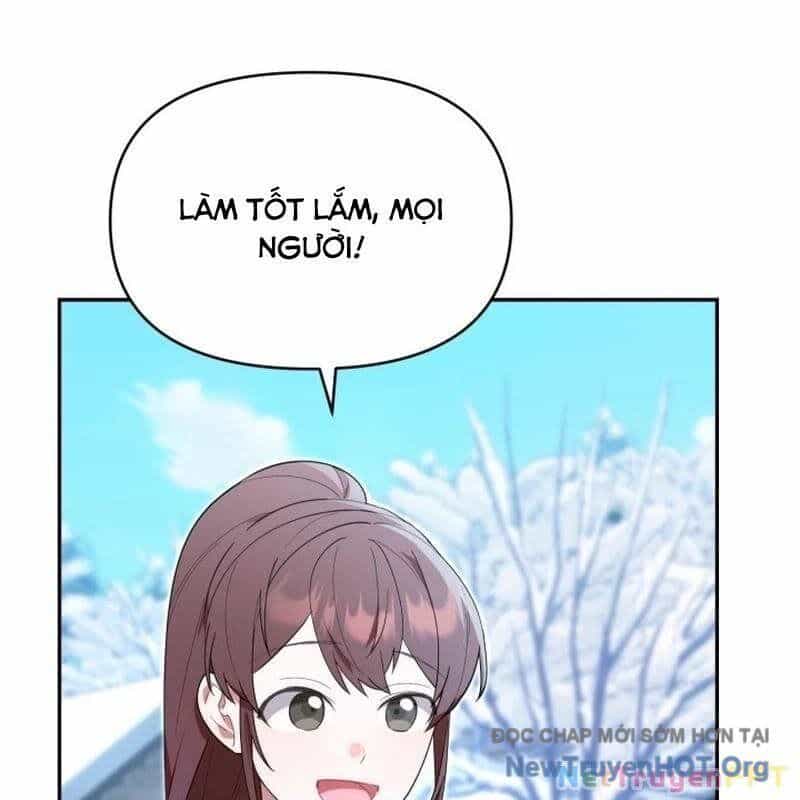 Thợ Săn Của Lớp Gà Con - Chương 14 - ảnh 91