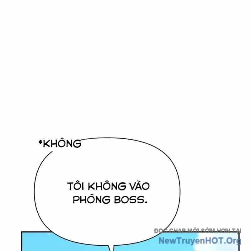Thợ Săn Của Lớp Gà Con - Chương 14 - ảnh 93