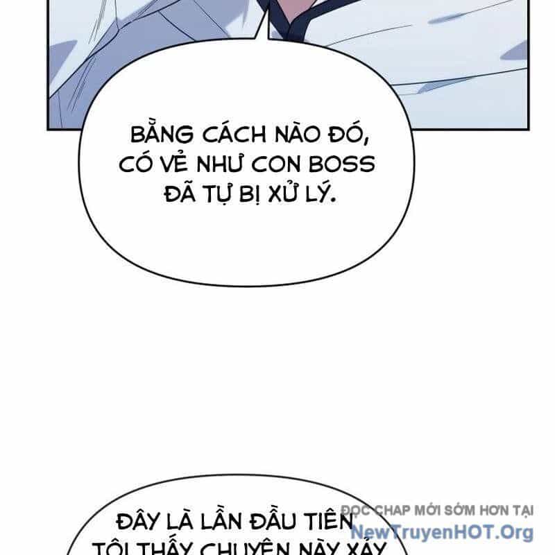 Thợ Săn Của Lớp Gà Con - Chương 14 - ảnh 95
