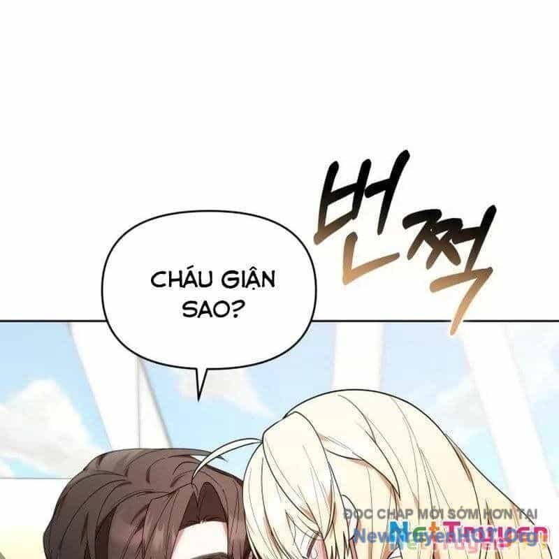 Thợ Săn Của Lớp Gà Con - Chương 15 - ảnh 102