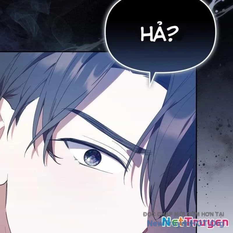 Thợ Săn Của Lớp Gà Con - Chương 15 - ảnh 117
