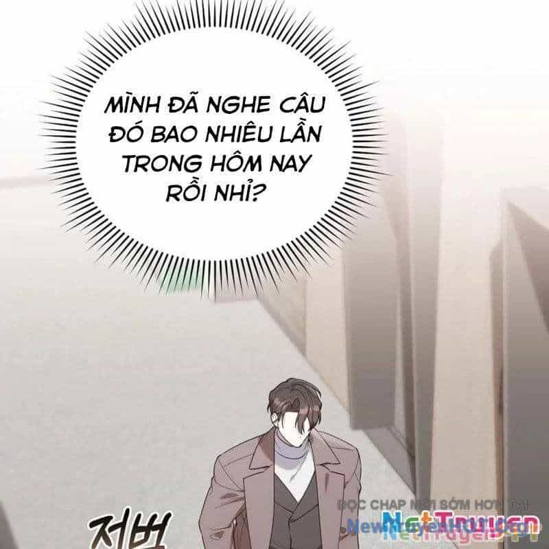 Thợ Săn Của Lớp Gà Con - Chương 15 - ảnh 12