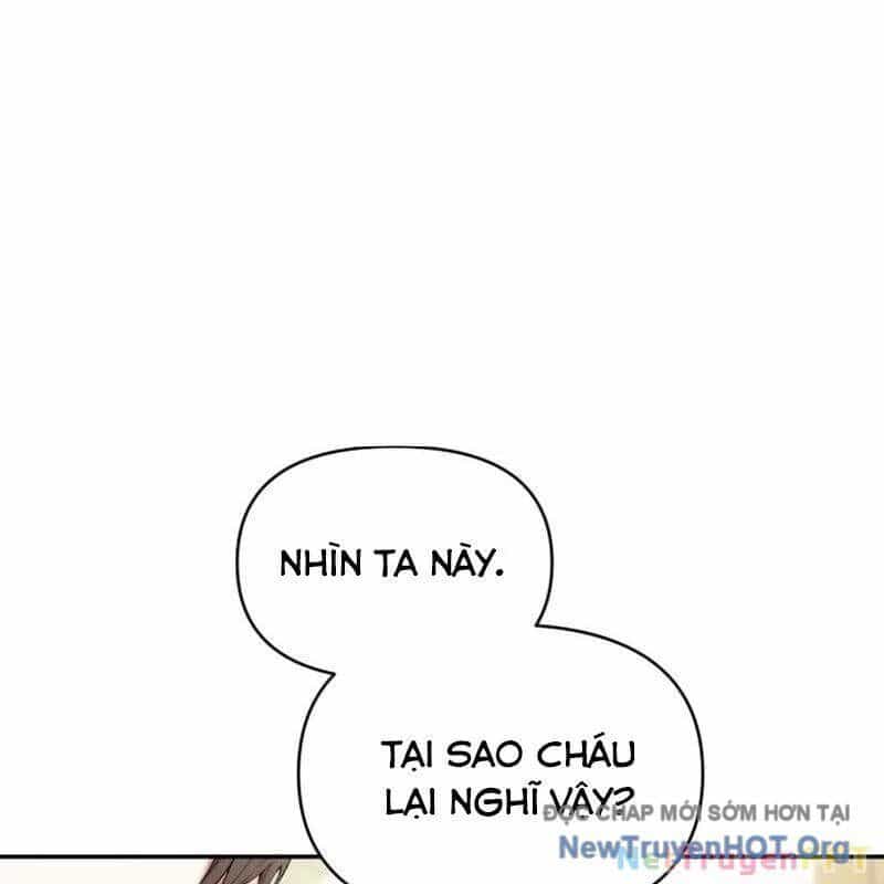 Thợ Săn Của Lớp Gà Con - Chương 15 - ảnh 123