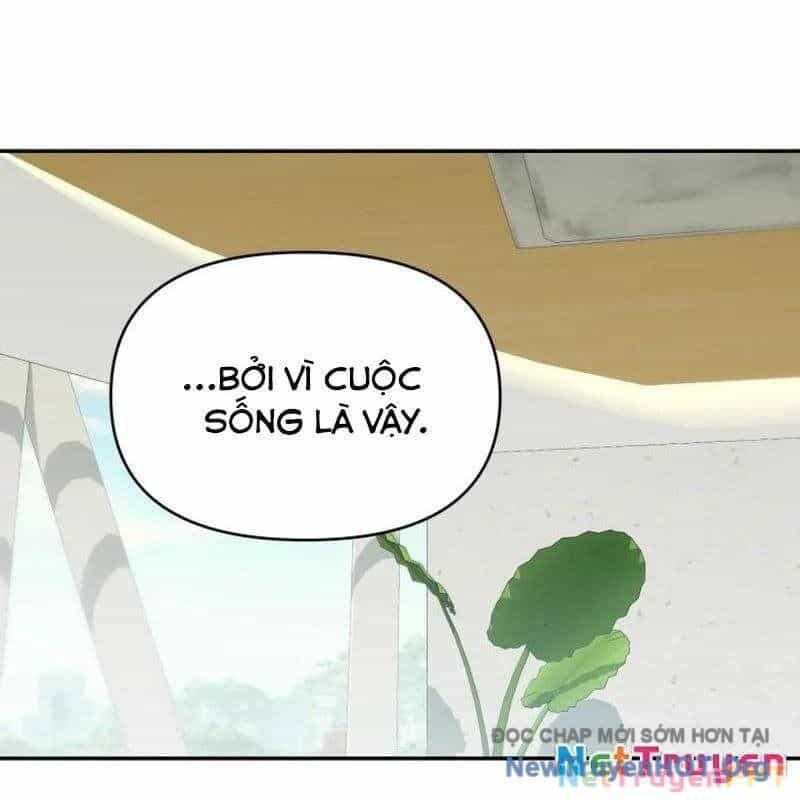 Thợ Săn Của Lớp Gà Con - Chương 15 - ảnh 132