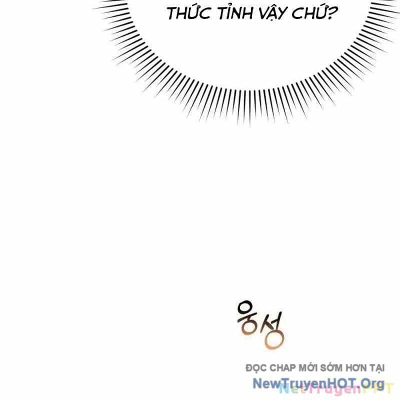 Thợ Săn Của Lớp Gà Con - Chương 15 - ảnh 14