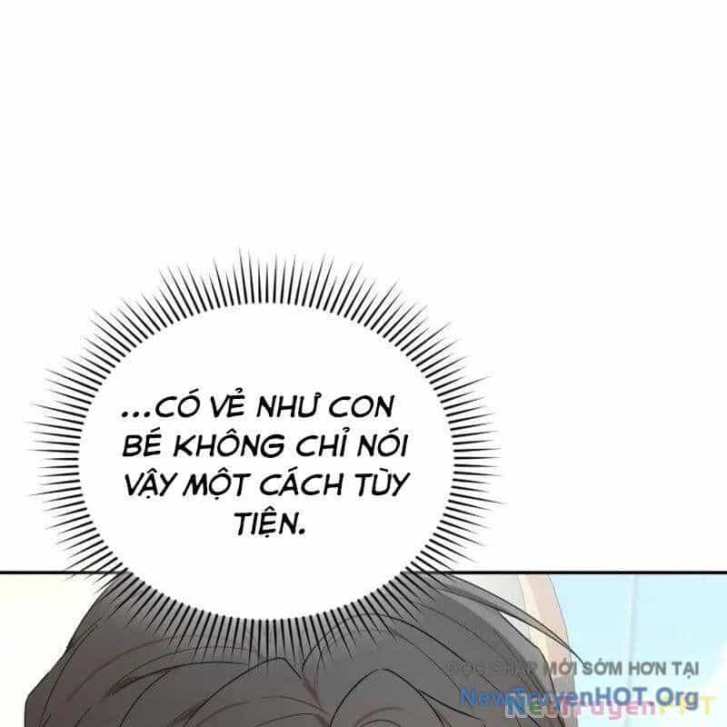 Thợ Săn Của Lớp Gà Con - Chương 15 - ảnh 140