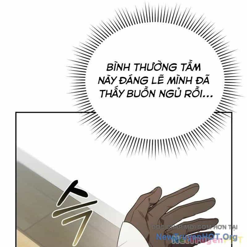 Thợ Săn Của Lớp Gà Con - Chương 15 - ảnh 148