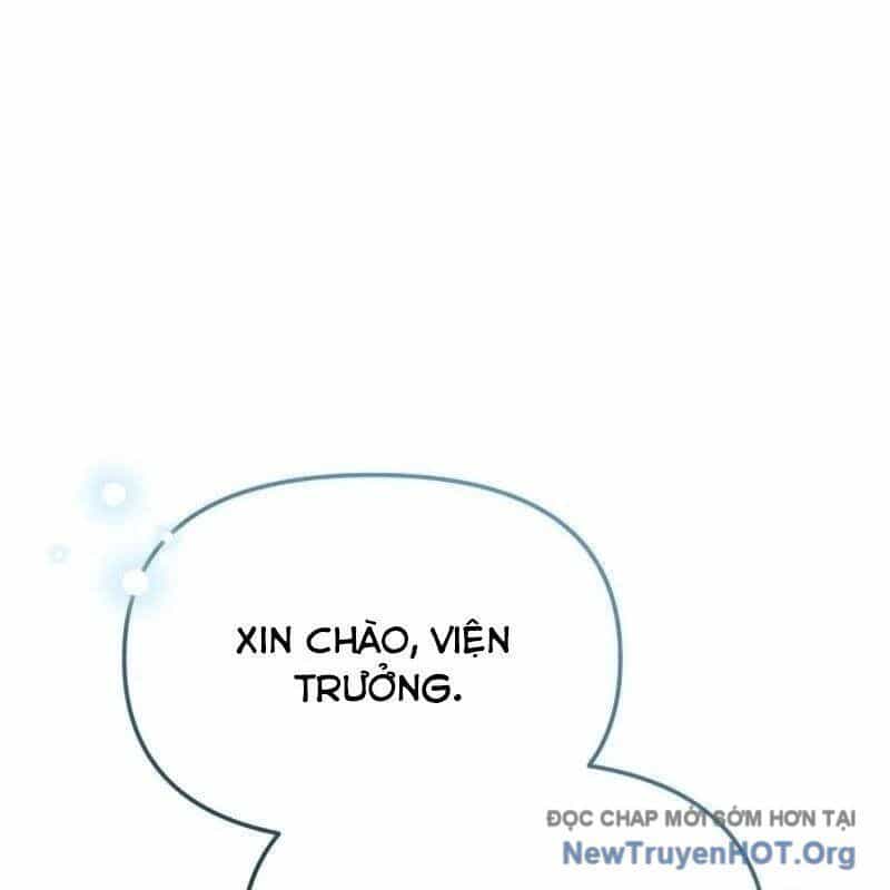 Thợ Săn Của Lớp Gà Con - Chương 15 - ảnh 154