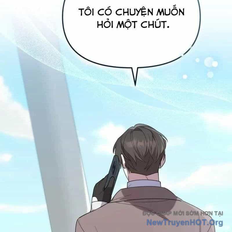 Thợ Săn Của Lớp Gà Con - Chương 15 - ảnh 155