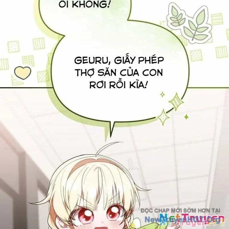 Thợ Săn Của Lớp Gà Con - Chương 15 - ảnh 17