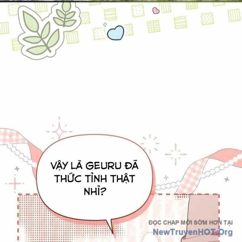 Thợ Săn Của Lớp Gà Con - Chương 15 - ảnh 19
