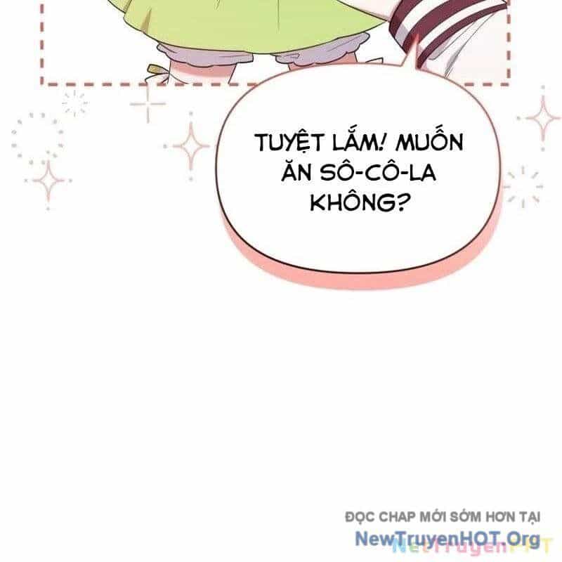 Thợ Săn Của Lớp Gà Con - Chương 15 - ảnh 21