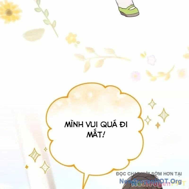 Thợ Săn Của Lớp Gà Con - Chương 15 - ảnh 29