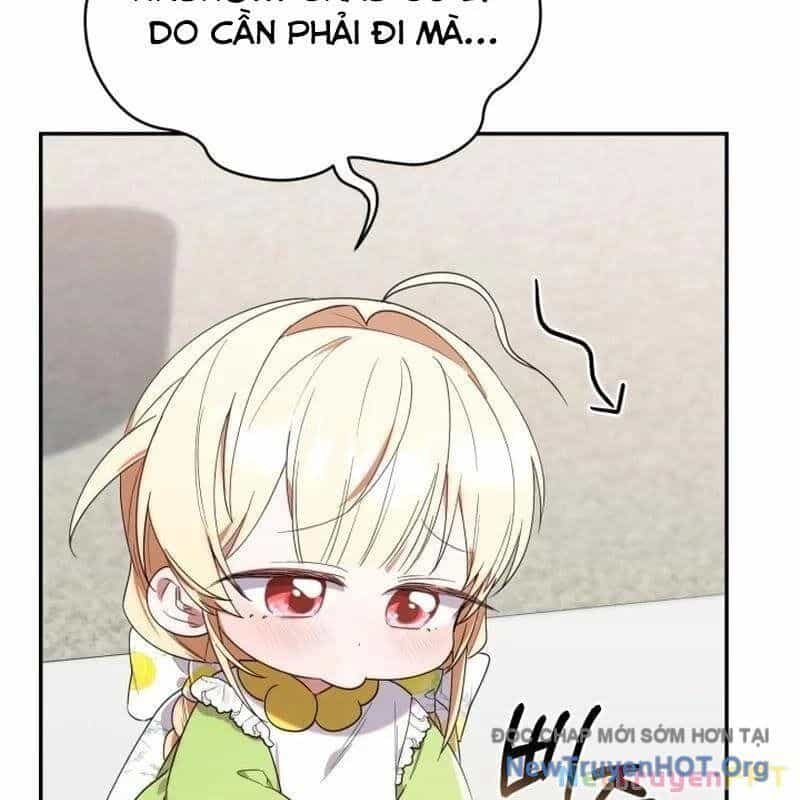 Thợ Săn Của Lớp Gà Con - Chương 15 - ảnh 44