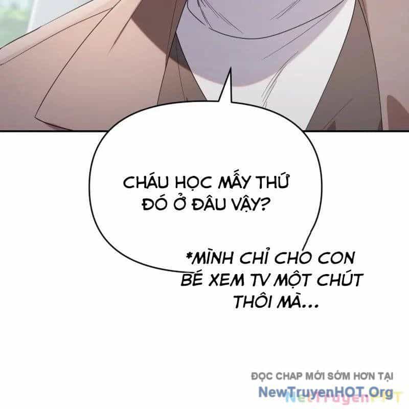 Thợ Săn Của Lớp Gà Con - Chương 15 - ảnh 49