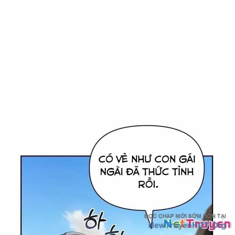 Thợ Săn Của Lớp Gà Con - Chương 15 - ảnh 7