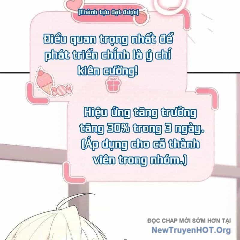 Thợ Săn Của Lớp Gà Con - Chương 16 - ảnh 11