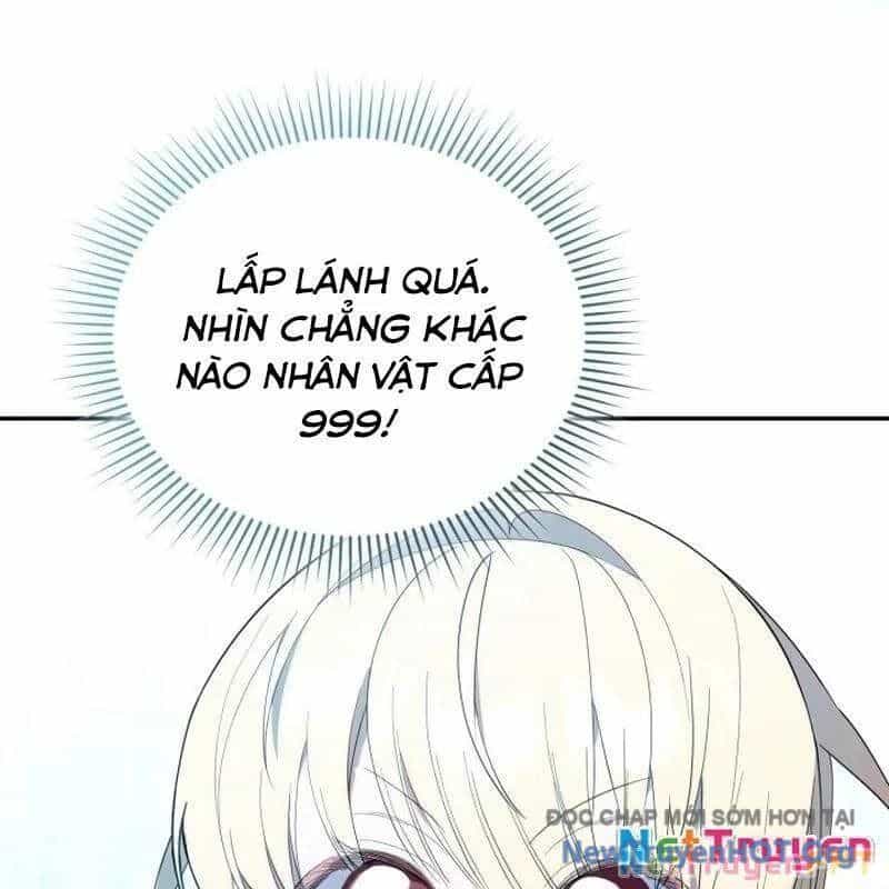Thợ Săn Của Lớp Gà Con - Chương 16 - ảnh 122