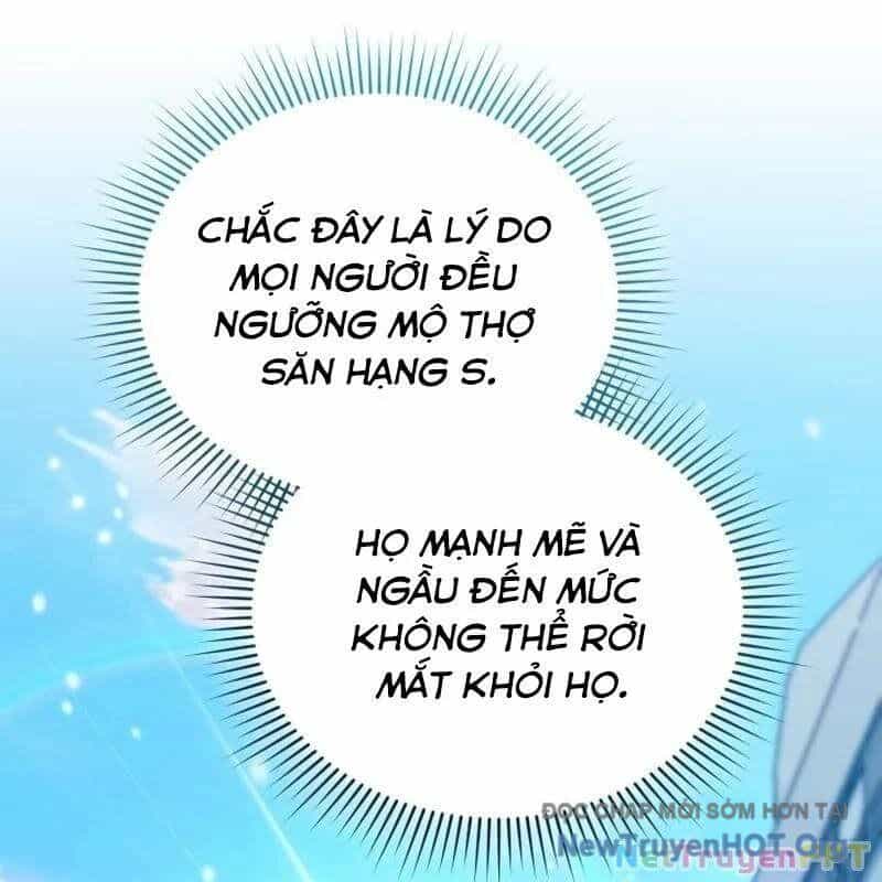 Thợ Săn Của Lớp Gà Con - Chương 16 - ảnh 124