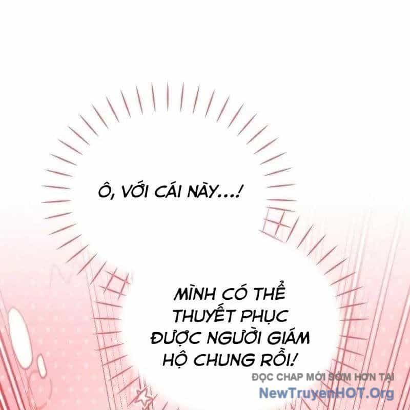 Thợ Săn Của Lớp Gà Con - Chương 16 - ảnh 13