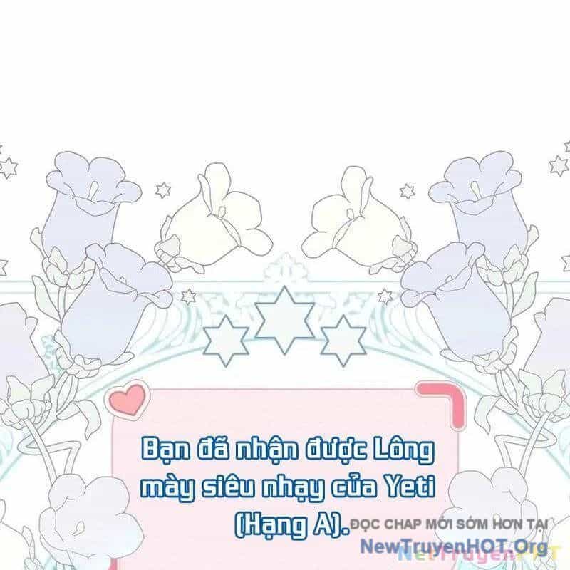 Thợ Săn Của Lớp Gà Con - Chương 16 - ảnh 138