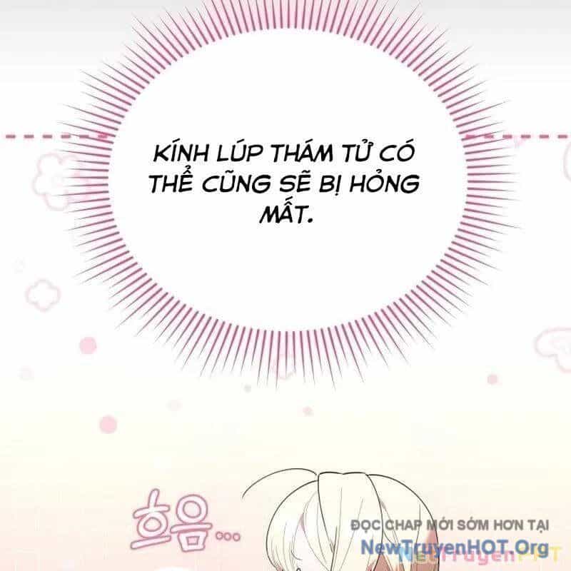 Thợ Săn Của Lớp Gà Con - Chương 16 - ảnh 150