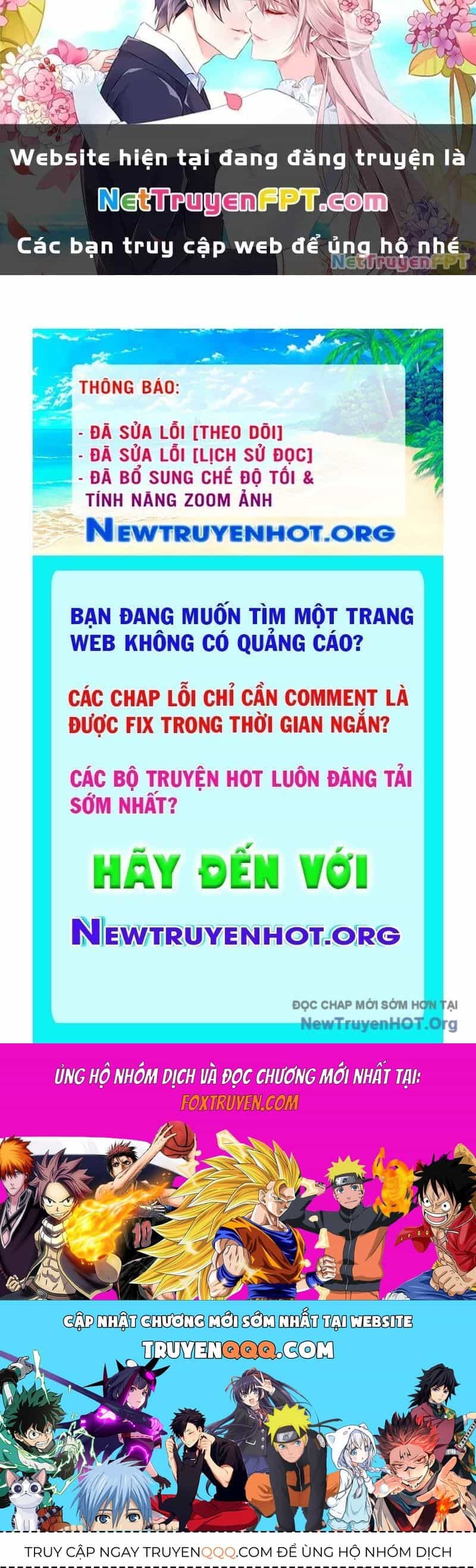 Thợ Săn Của Lớp Gà Con - Chương 16 - ảnh 175