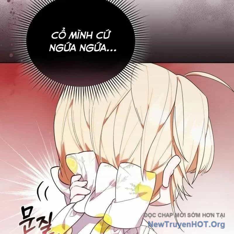 Thợ Săn Của Lớp Gà Con - Chương 16 - ảnh 18