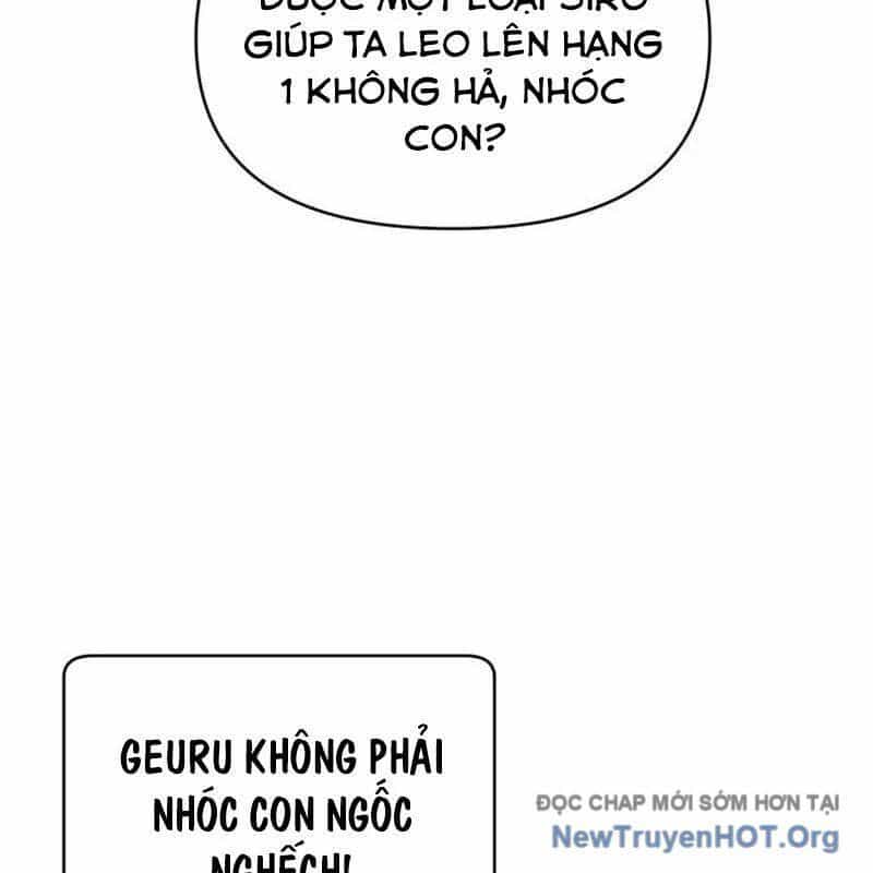 Thợ Săn Của Lớp Gà Con - Chương 16 - ảnh 33