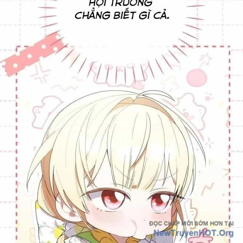 Thợ Săn Của Lớp Gà Con - Chương 16 - ảnh 4